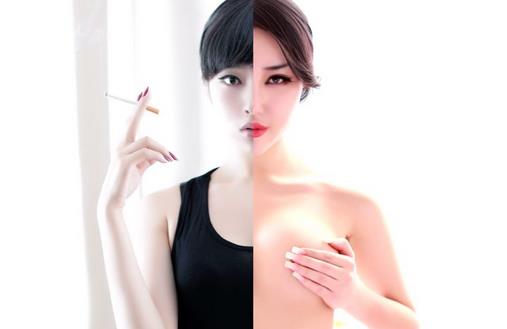 想要豐胸？豐胸湯來幫你
