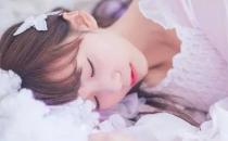 女人熬夜會(huì)有那么多危害！