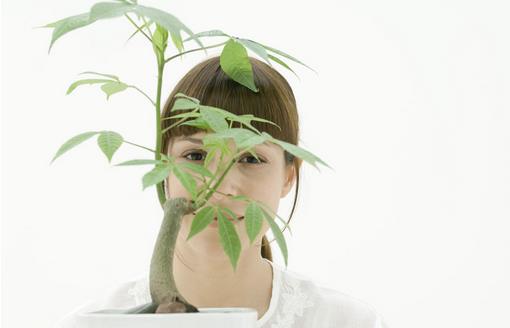 女人養(yǎng)生別犯這些誤區(qū)！