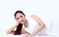 這些不良生活習(xí)慣太傷乳房！