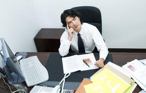 科普：晚上9點后不能做這些事！