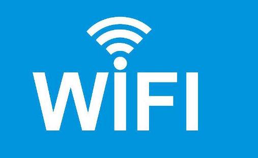  wifi致癌是否可信 看專家怎么說(shuō)