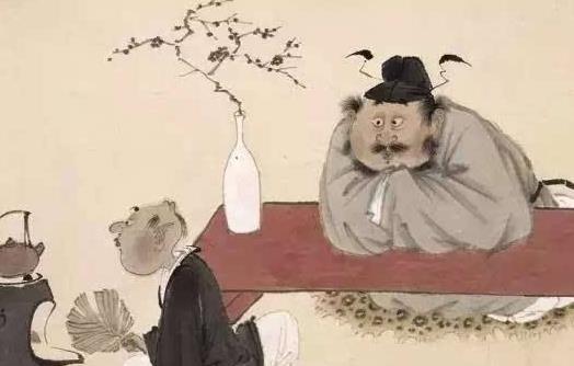 老祖宗傳下來的五官養(yǎng)生法你會嗎