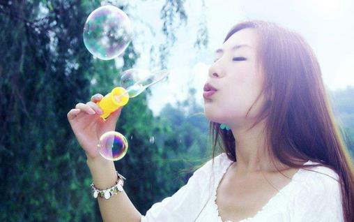 這些網(wǎng)傳的養(yǎng)生俗語(yǔ)到底是真是假