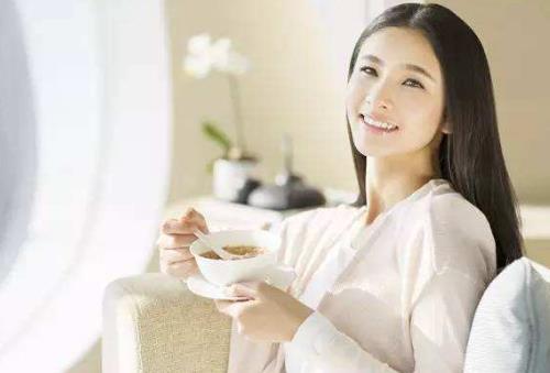 吃得太油膩？這些食物幫你減油膩