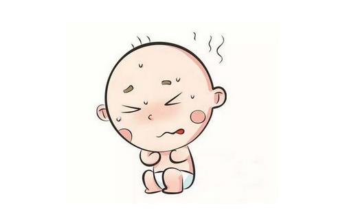 導致便秘的原因有哪些