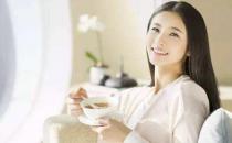 吃得太油膩？這些食物幫你減油膩