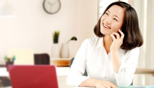 為啥白領(lǐng)女性易患關(guān)節(jié)炎
