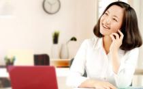 為啥白領(lǐng)女性易患關(guān)節(jié)炎