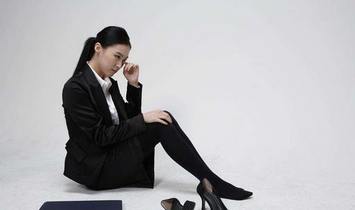 坐得健康幫你擺脫亞健康！