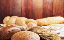 吃糖過多易致7種病 當(dāng)心隱形糖食物