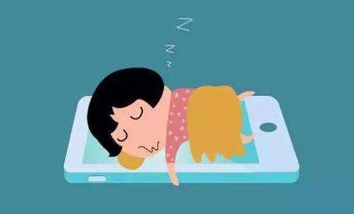 職場(chǎng)人士如何午睡才健康