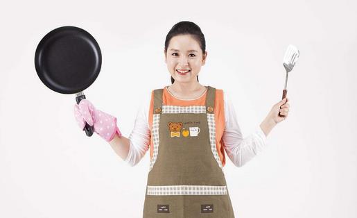 巧廚娘別犯這些錯(cuò)誤！