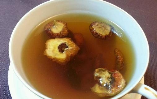 吃什么對(duì)卵巢好 兩款食譜助女人呵護(hù)卵巢