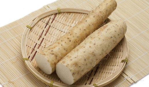卵巢保養(yǎng)很重要 吃這些中藥滋陰養(yǎng)巢