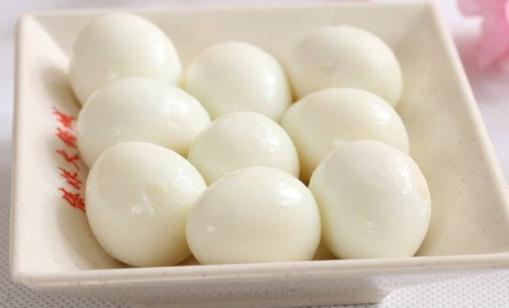 卵巢保養(yǎng)吃對食物 吃這物讓女人卵巢回到18歲
