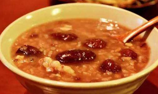 飲食調(diào)整治療盆腔炎 推薦5種食療