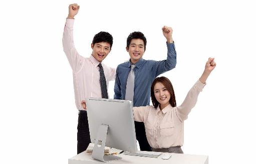 女人該如何預(yù)防職業(yè)病
