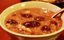 ?飲食調(diào)整治療盆腔炎 推薦5種食療