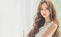 女性長期憋尿會怎樣？
