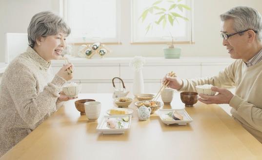 做到這些想要長(zhǎng)壽很簡(jiǎn)單！
