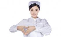 ?熬夜小護(hù)士試試這些藥膳