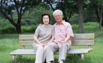 小心了！中年男性易患冠心病！
