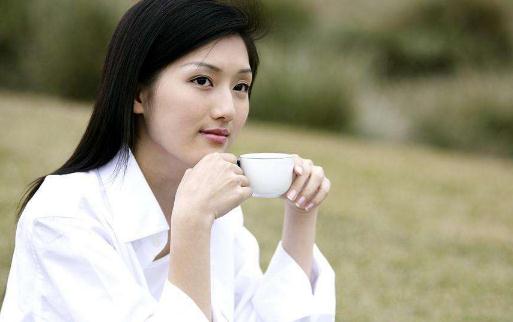 打贏秋季保“胃”戰(zhàn) 6種方法保護你的胃