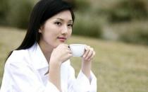 打贏秋季?！拔浮睉?zhàn) 6種方法保護(hù)你的胃