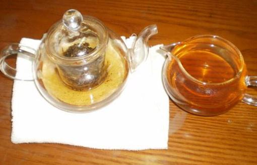 經(jīng)期易得哪些眼科疾病 護眼方法有哪些