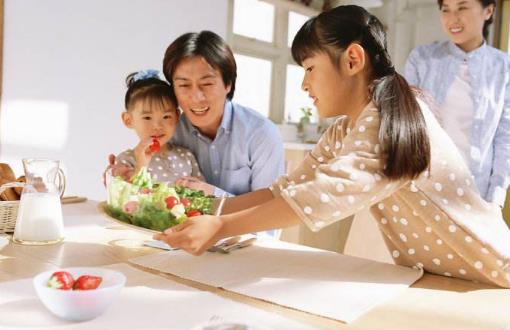 盤點導(dǎo)致腸胃不好的因素