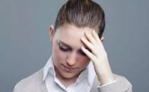 出現(xiàn)這些癥狀說明你的眼鏡不健康了！