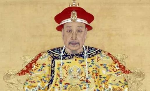 清帝乾隆壯陽食譜大揭秘