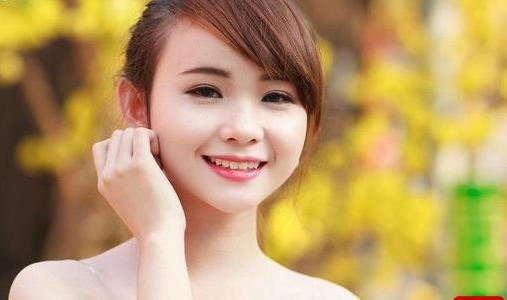 這些疾病越拖越易患癌癥！