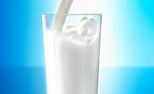 男人少喝牛奶減少對前列腺危害 男人壯陽補(bǔ)腎十道菜