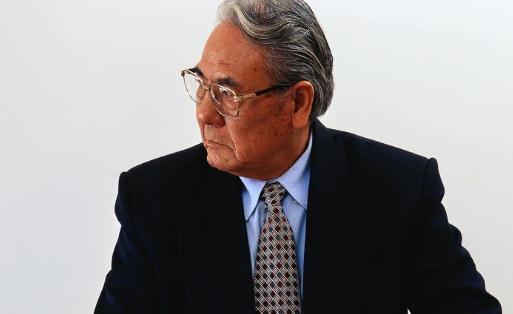 導(dǎo)致骨質(zhì)疏松的原因 男人如何讓骨質(zhì)疏松“遲到”