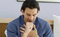 不同口臭味小心這些疾??！