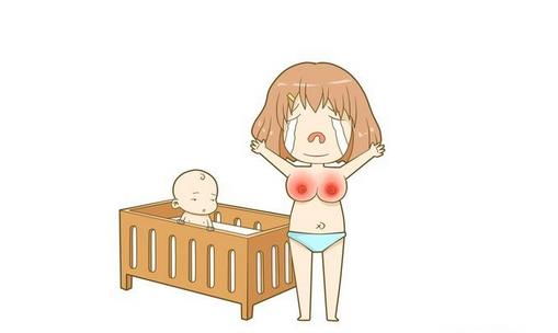 吃什么可以預(yù)防乳腺癌
