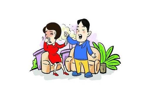 吃什么會(huì)加重口臭？口臭怎么緩解