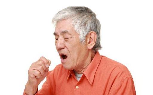 如何預防秋季干咳？