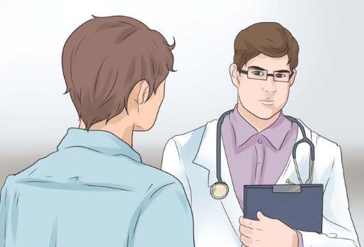 生活壓力大？教你如何讓自己輕松起來
