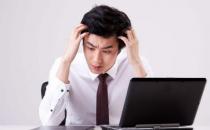 ?職場新人如何學會調節(jié)情緒