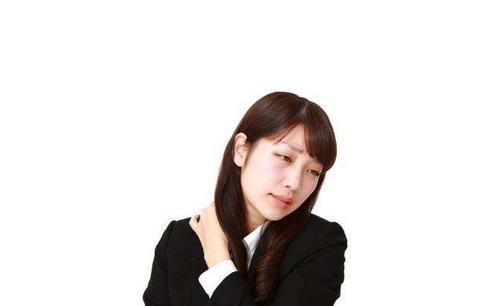 能夠預(yù)防脾虛的食療方