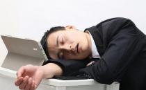 熬夜太傷身？這樣熬夜也輕松！