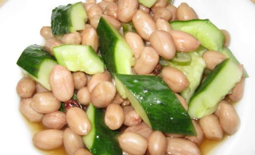 常見(jiàn)的5種錯(cuò)誤飲食搭配