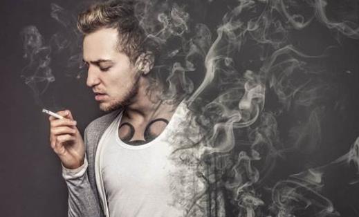 這九類人免疫力最差！ 看看你是否已中招