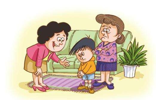 情緒苦悶該如何調(diào)節(jié)呢