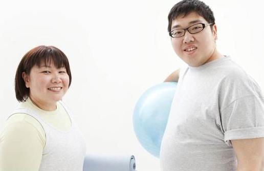 男性該如何預(yù)防發(fā)福？
