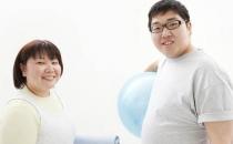 男性該如何預(yù)防發(fā)福？