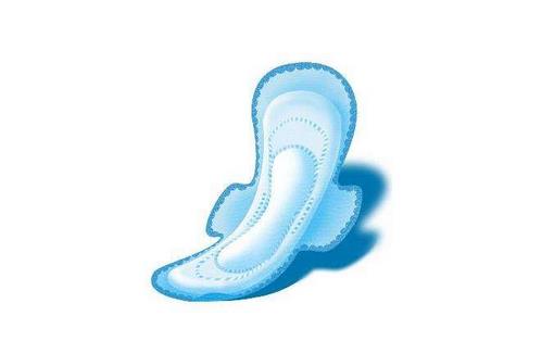 揭秘使用衛(wèi)生巾的常見誤區(qū)